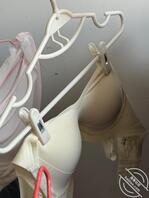 扫楼碰到的好货，贼香2