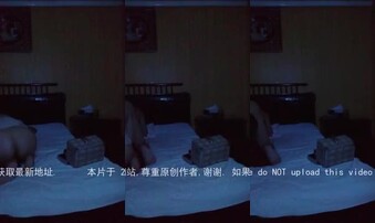 罗湖油压，大胸女技师的服务是真好