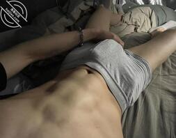 商丘市单男申请出站0