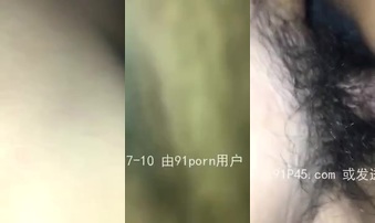 女朋友偷偷操下