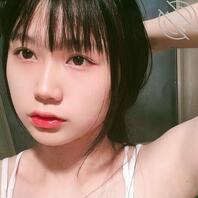 这又是谁的反差女友让我操了0