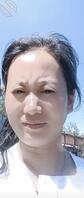求大神换脸我的婊子老姨