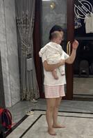 亲嫂子 恶评更新快1