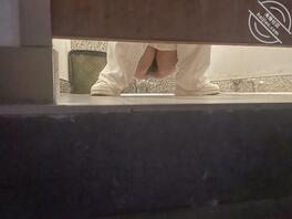 长沙厕拍有一起的朋友吗1