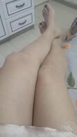 想跟公公玩2