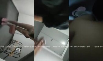 郑州露脸口暴白丝肥鲍妹