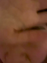 （原创）我的骚逼辅警女朋友