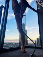 骚狗母畜过来认门1