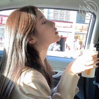 清纯女大实录