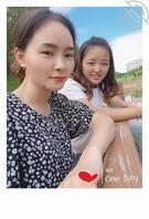 爱嫂子和她闺蜜0