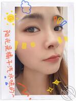 爱嫂子和她闺蜜2