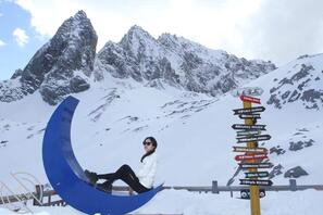 骚货英语老师第三弹1