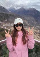 骚货英语老师第三弹2