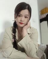 喜欢自己的小姨，胆小不敢试探有没有大哥教教我的2