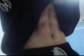 合肥肥东09年男高求破处，工具16，怎么玩都可以，伪娘、TS也来加1