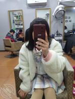 网聊一个小萝莉1