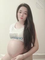 6个月孕妇，转运珠0