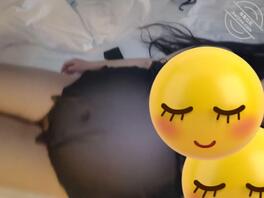 6个月孕妇，转运珠2