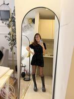 想看三个女神自慰1