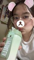 我叫黄文婧想要被大鸡巴操烂我的骚逼，求爸爸们侮辱评论我2