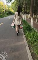 拍一下1
