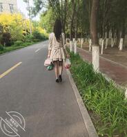 拍一下2