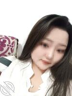 【原创偷拍视频】同事在女网友家被骑在身下用逼操, 还冒险偷拍下了全过程0