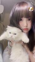 女友远程发骚求操0