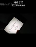 24原创萝莉女儿浴室玩耍我期待每个周末因为可以和闺女在一起（视频贴）