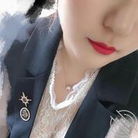 想艹表嫂  不知道怎么下手  有没有大神能支支招2