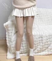 老婆在家和别的男人做爱 2