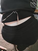 这个姿势拍的怎么样1