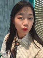 今天晚上我就拿下亲姐姐2