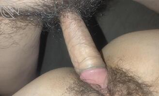 妈妈送我上大学1