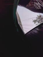 183【乱伦原创】买了个帐篷和骚逼嫂子试试野外帐篷的感觉