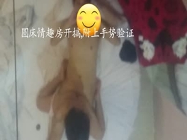 无套内射刚刚成年00后