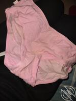 恋母,想拿下妈妈1