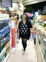 找高手勾引丈母娘，喜欢的评论