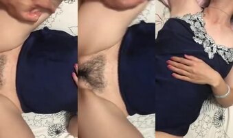 开发老婆后门{上}