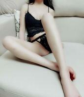 潍坊德州学院有没有炮友1