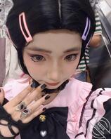 意淫有喜欢的吗