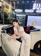 体验快乐2