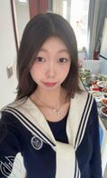 哪个母狗好1