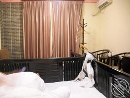 保险公司业务员1