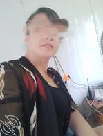 叔叔外出打工，好想操很有气质的婶婶，有没有什么办法乱伦2