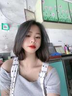 反差 母狗 有认识的嘛？ 
下期露点2