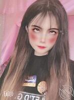 有没有认识小母狗的0