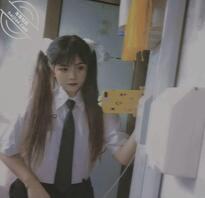 有没有认识小母狗的1