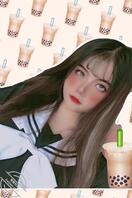 有没有认识小母狗的2