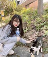 大济南的妹妹们1